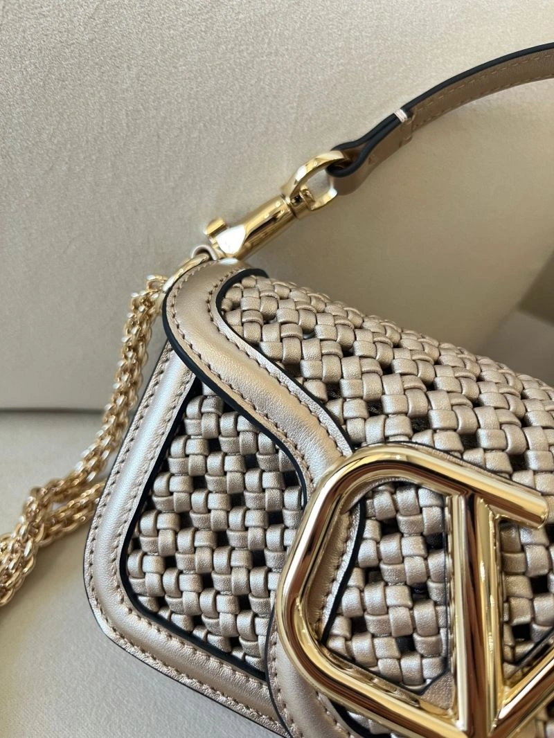GoodFit Valentino Satchel Bags 59928