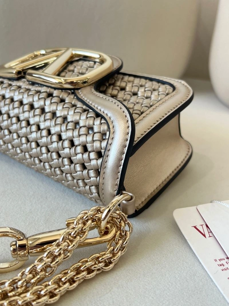 GoodFit Valentino Satchel Bags 59928