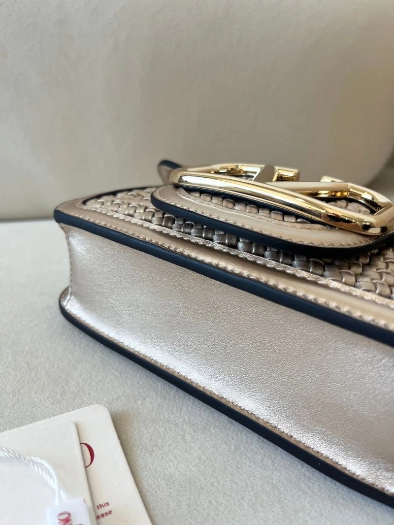 GoodFit Valentino Satchel Bags 59928