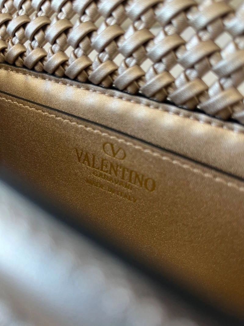 GoodFit Valentino Satchel Bags 59928