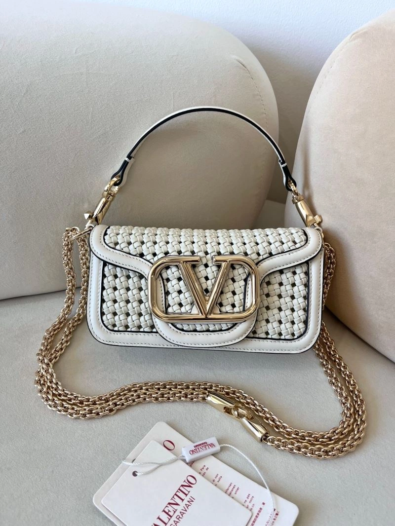 Trendsetting Valentino Satchel Bags 59942