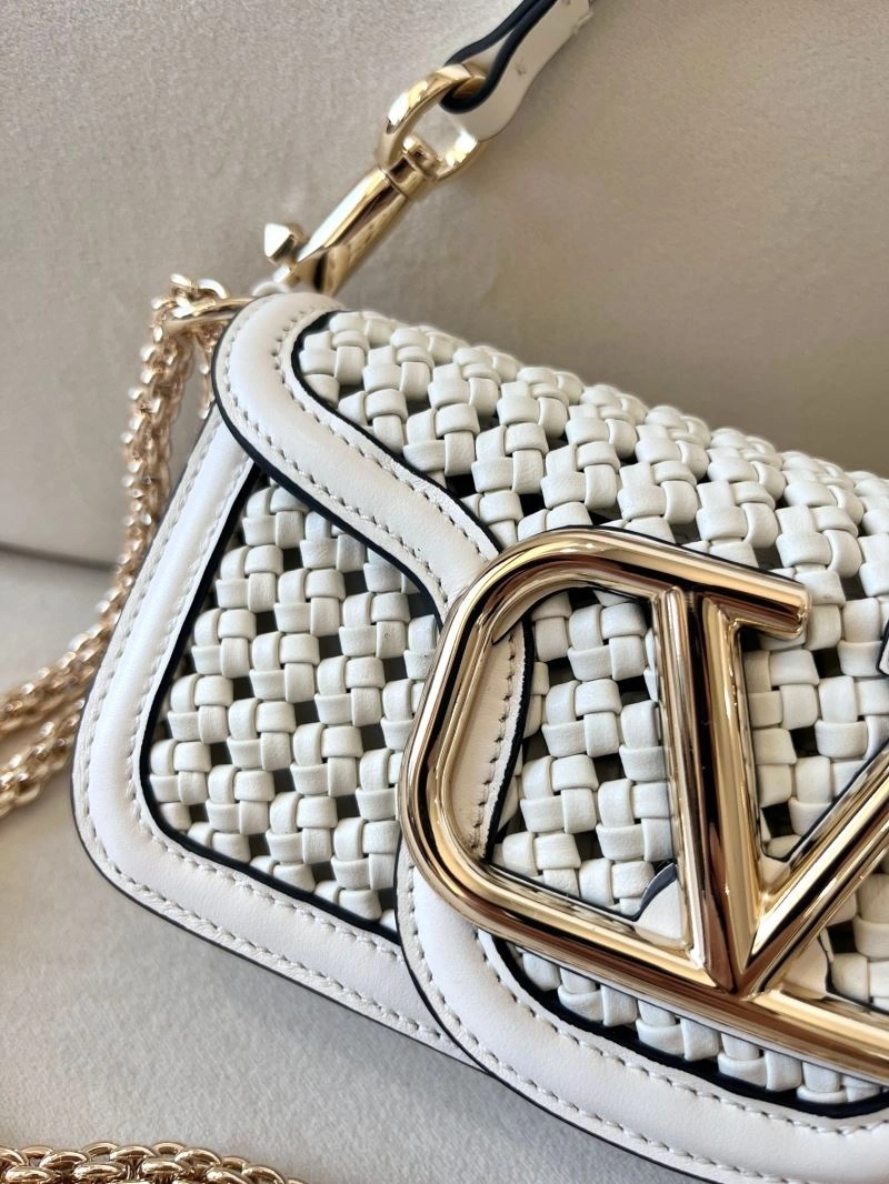 Trendsetting Valentino Satchel Bags 59942