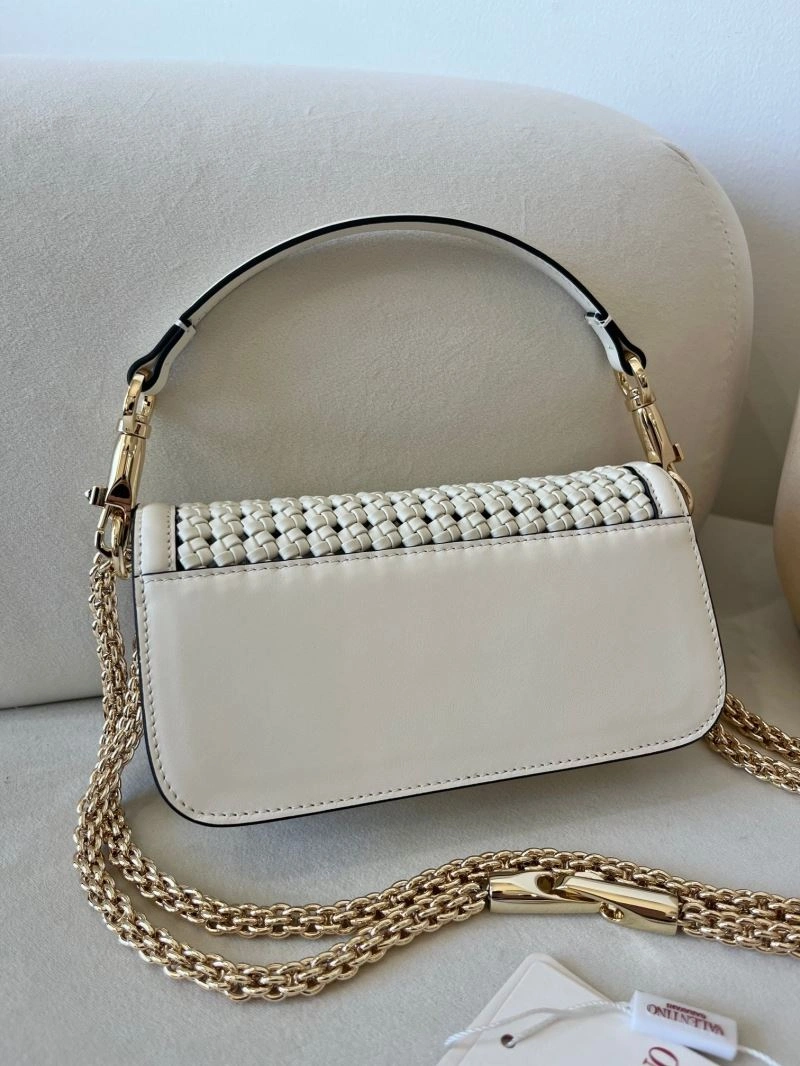 Trendsetting Valentino Satchel Bags 59942