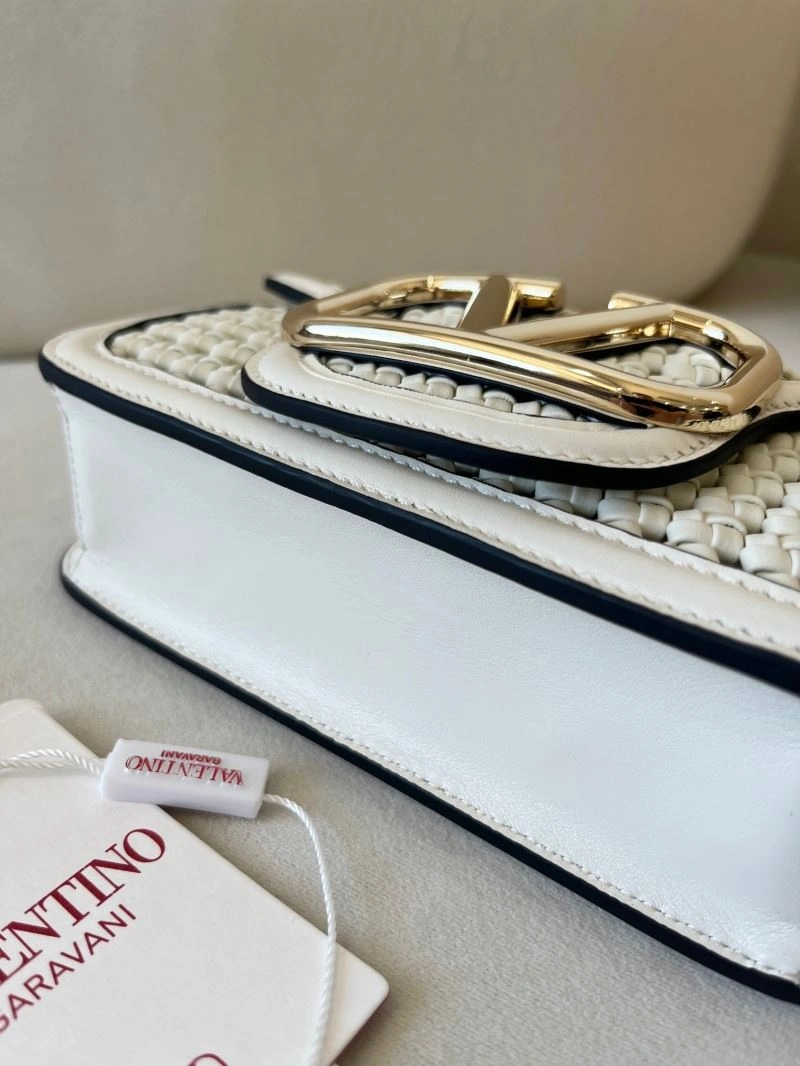 Trendsetting Valentino Satchel Bags 59942