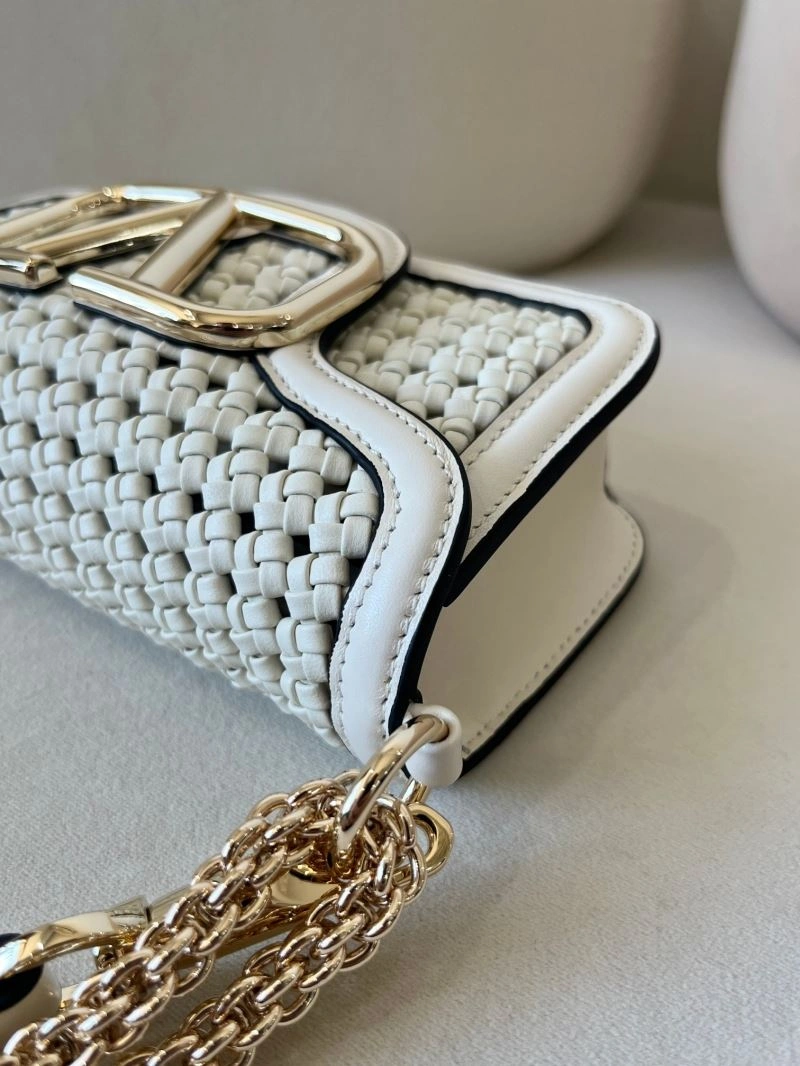Trendsetting Valentino Satchel Bags 59942