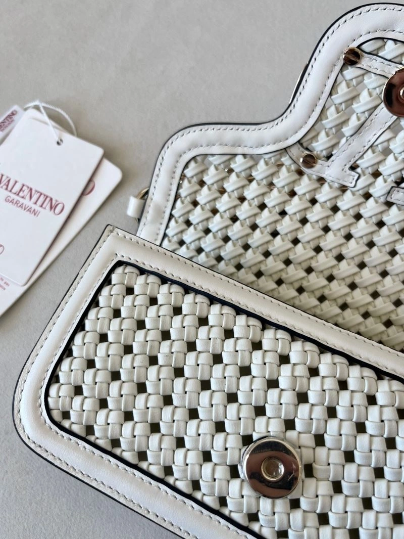 Trendsetting Valentino Satchel Bags 59942