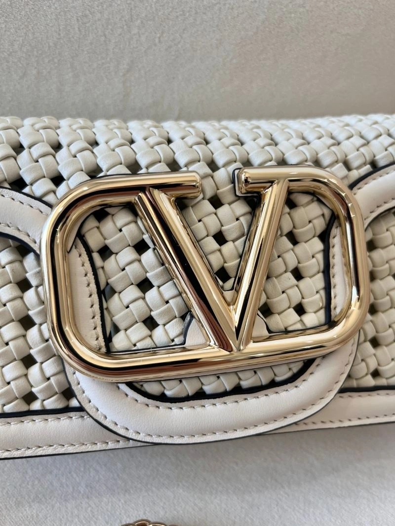 Trendsetting Valentino Satchel Bags 59942