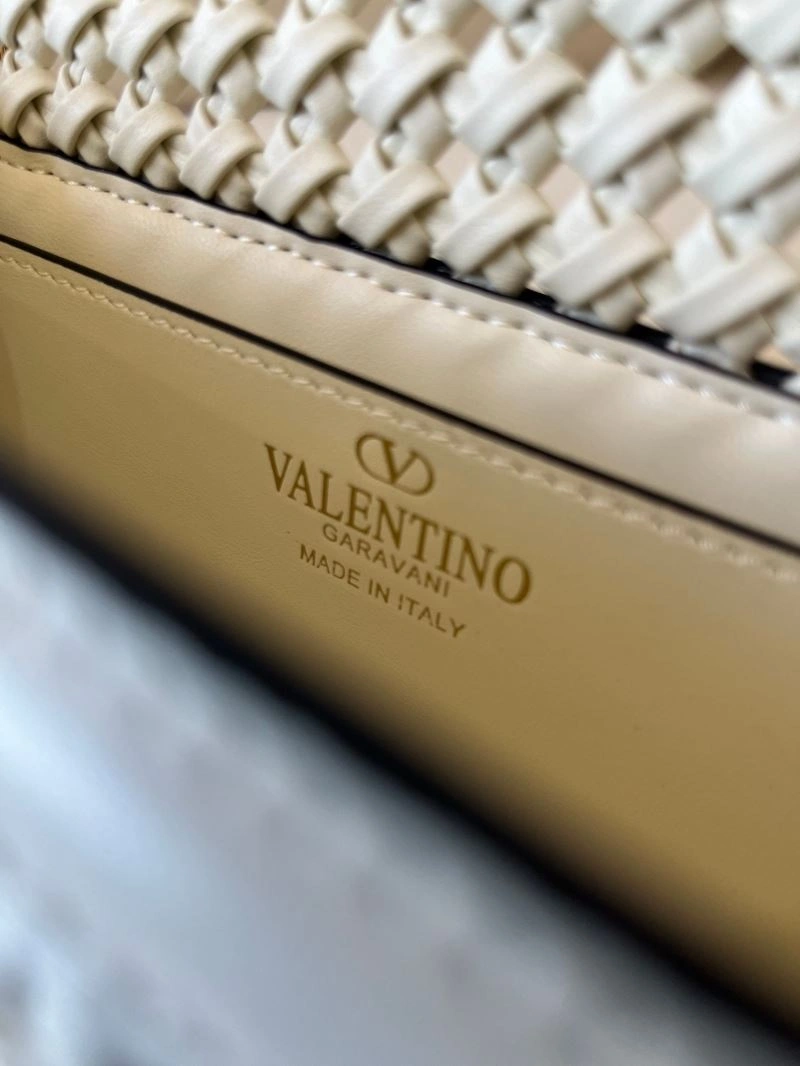 Trendsetting Valentino Satchel Bags 59942