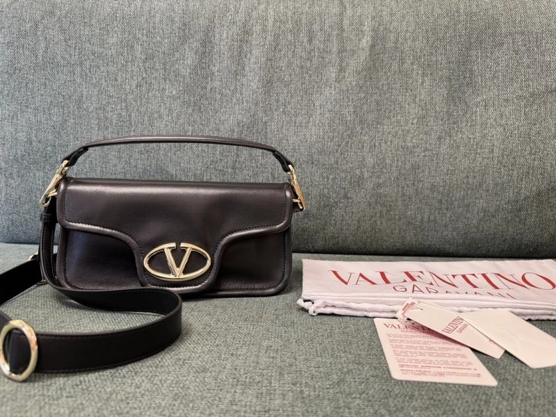 Original Valentino Satchel Bags 59933