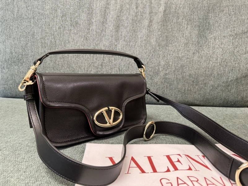 Original Valentino Satchel Bags 59933