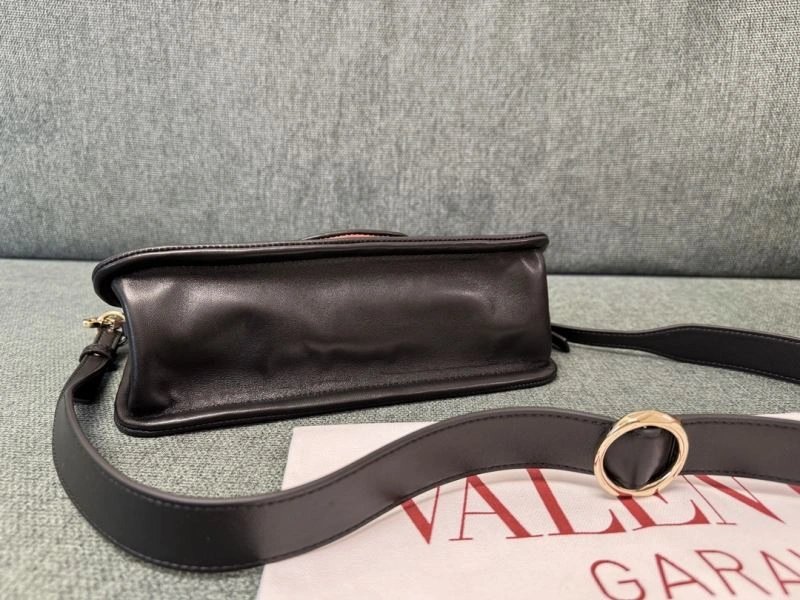 Original Valentino Satchel Bags 59933
