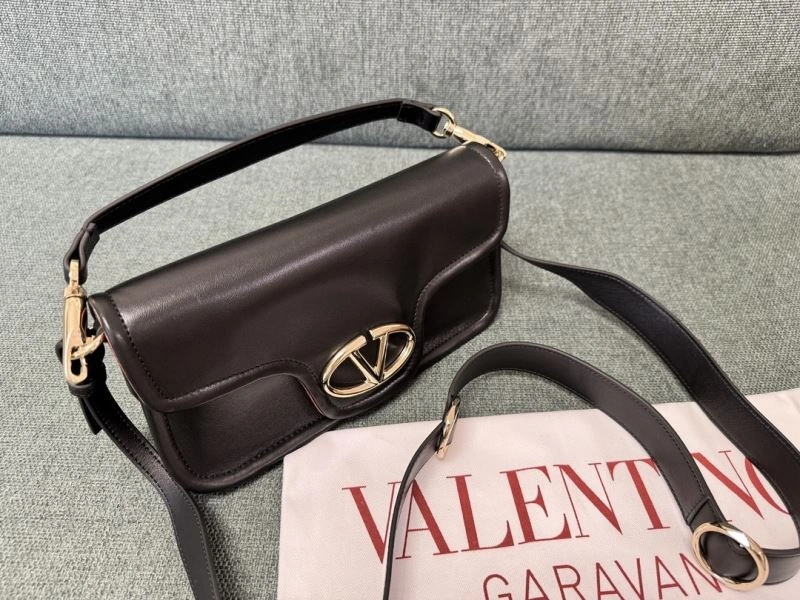 Original Valentino Satchel Bags 59933