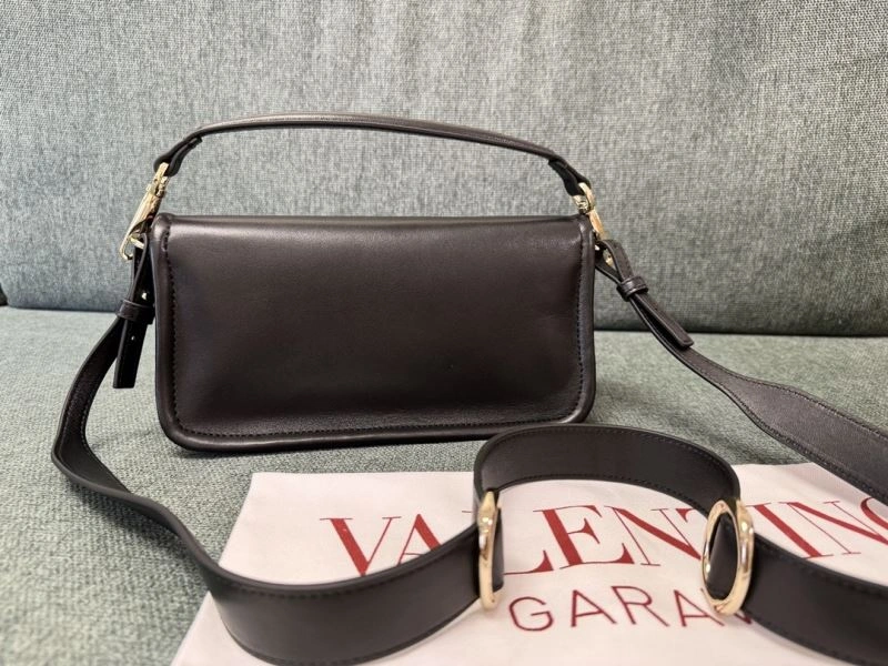 Original Valentino Satchel Bags 59933