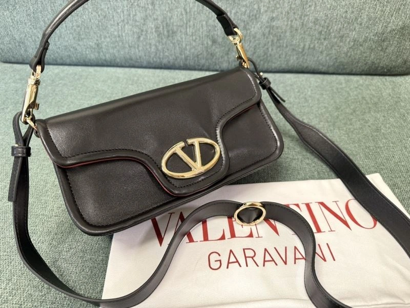Original Valentino Satchel Bags 59933