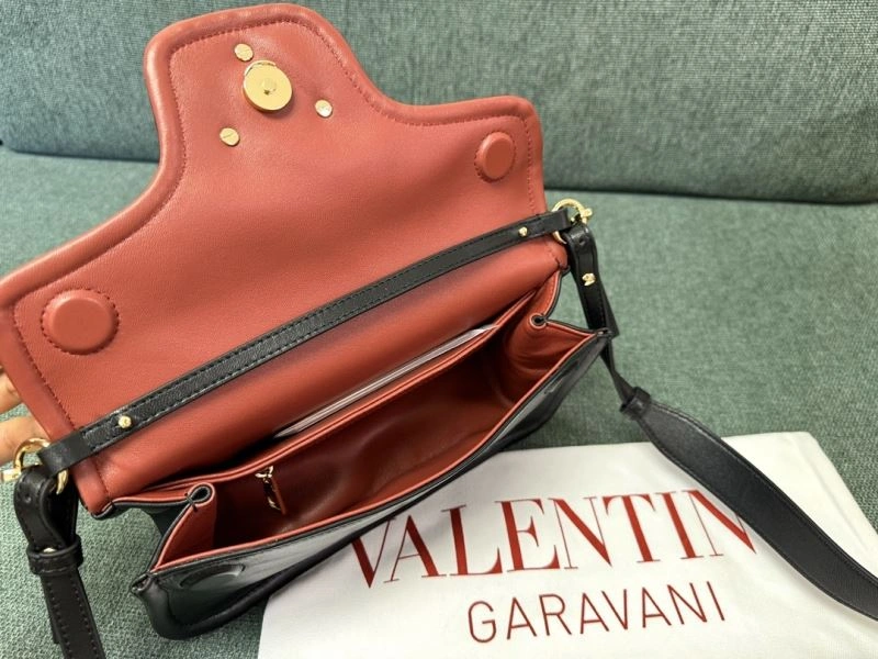 Original Valentino Satchel Bags 59933