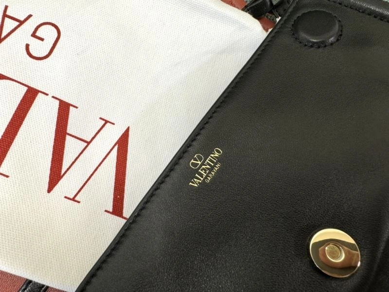Original Valentino Satchel Bags 59933