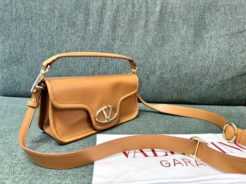 Valentino Satchel Bags Breathable 59972