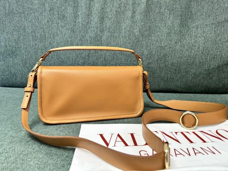 Valentino Satchel Bags Breathable 59972