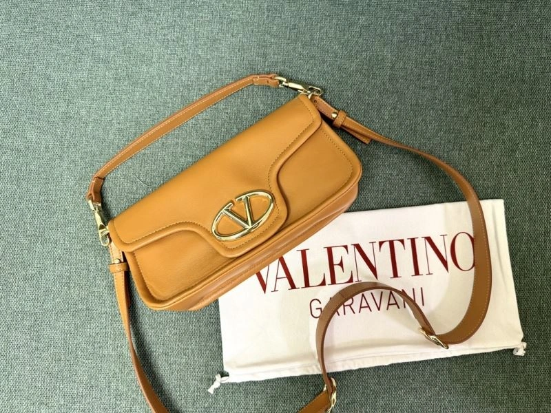 Valentino Satchel Bags Breathable 59972