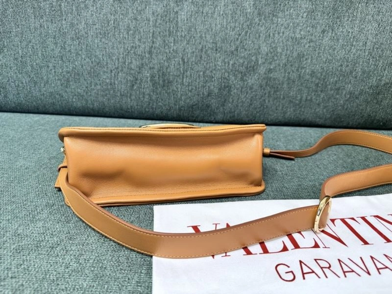 Valentino Satchel Bags Breathable 59972