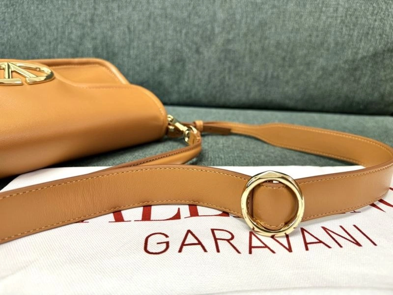 Valentino Satchel Bags Breathable 59972