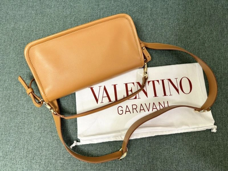 Valentino Satchel Bags Breathable 59972