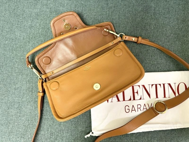 Valentino Satchel Bags Breathable 59972