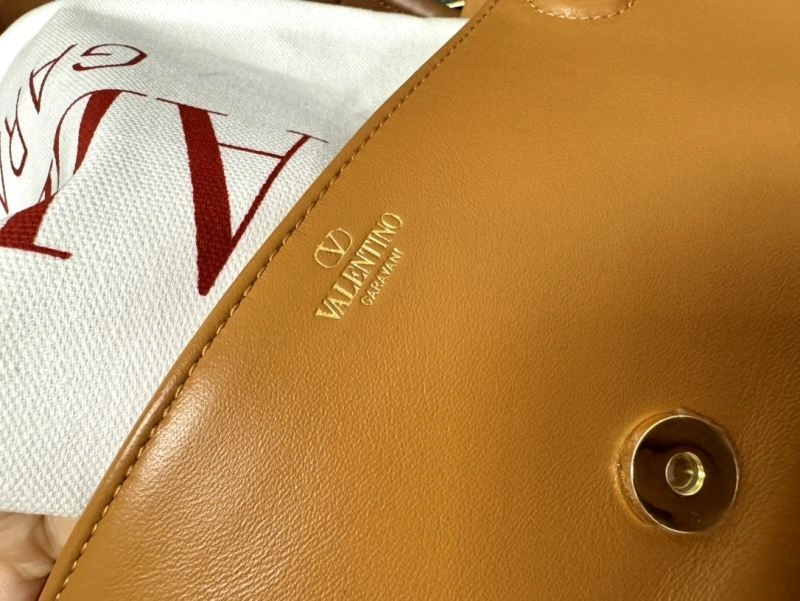 Valentino Satchel Bags Breathable 59972