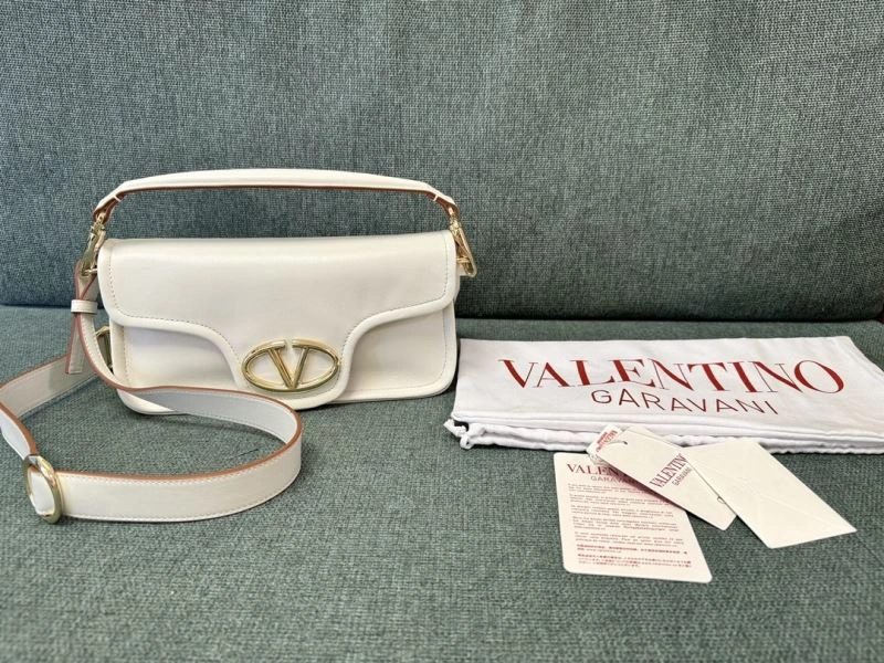 Valentino Satchel Bags Lightweight 59963