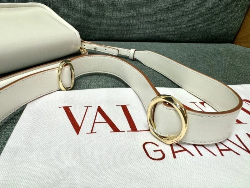 Valentino Satchel Bags Lightweight 59963