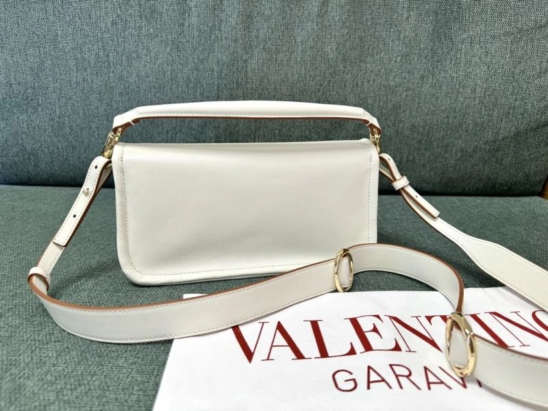 Valentino Satchel Bags Lightweight 59963