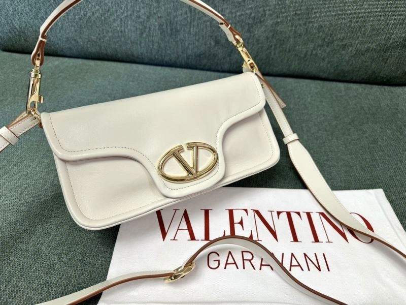 Valentino Satchel Bags Lightweight 59963