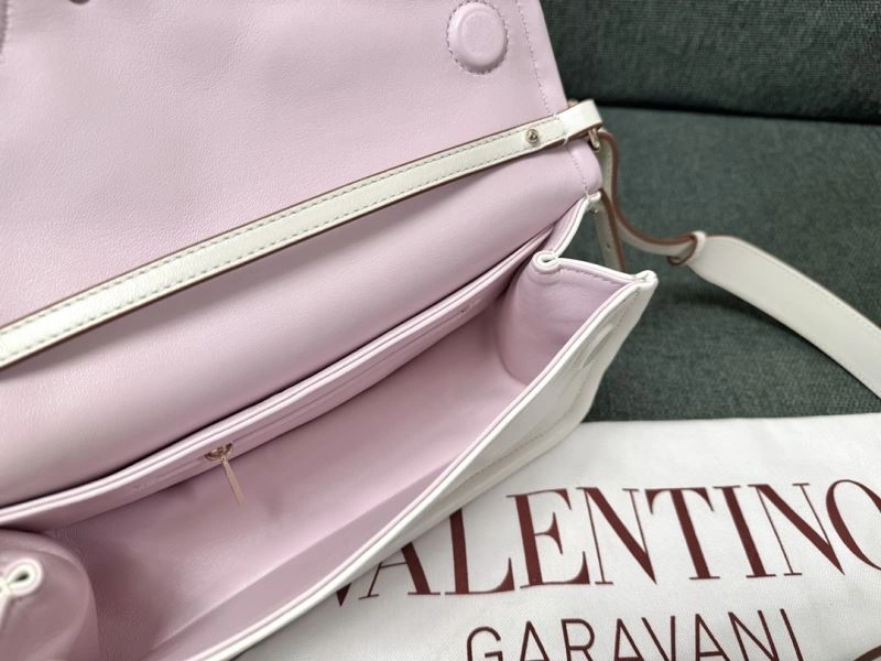 Valentino Satchel Bags Lightweight 59963