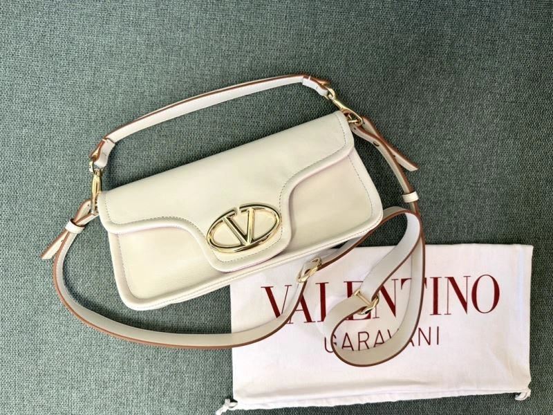 Valentino Satchel Bags Lightweight 59963