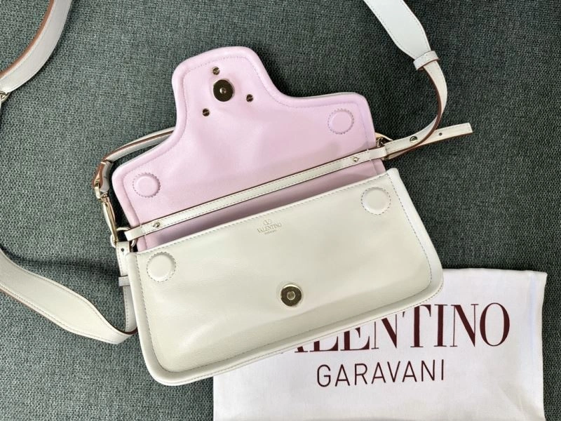 Valentino Satchel Bags Lightweight 59963