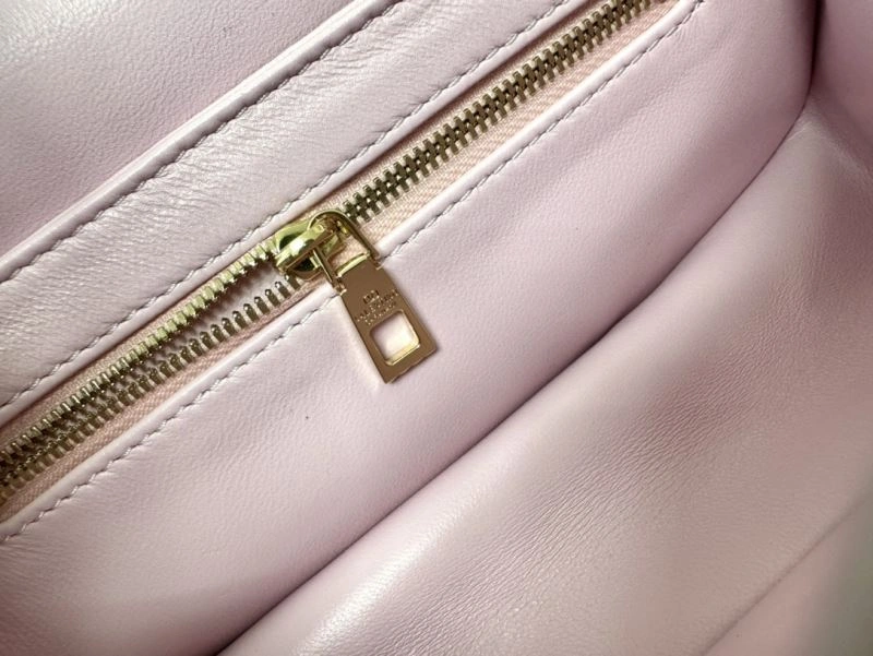 Valentino Satchel Bags Lightweight 59963