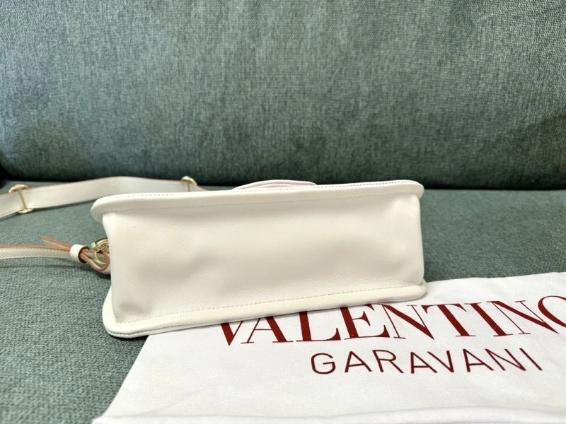 Valentino Satchel Bags Lightweight 59963