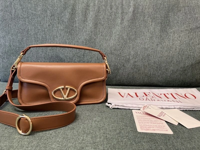 Valentino Satchel Bags Durable 59926