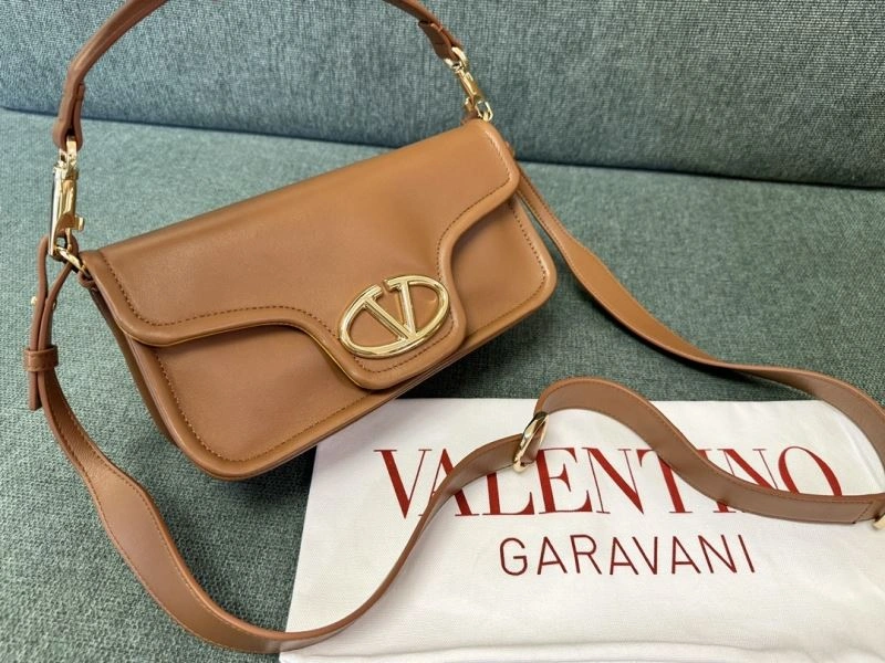 Valentino Satchel Bags Durable 59926