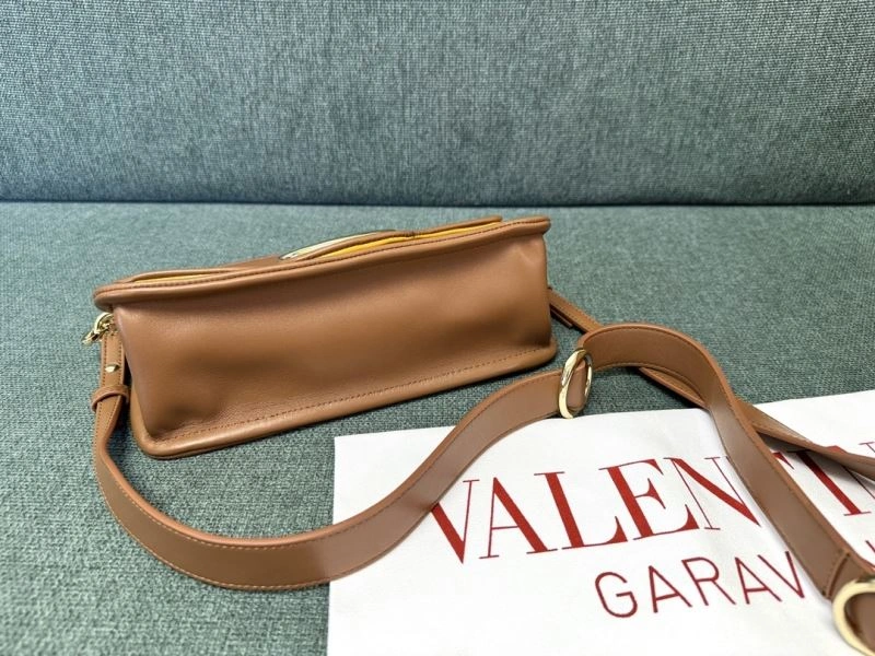 Valentino Satchel Bags Durable 59926