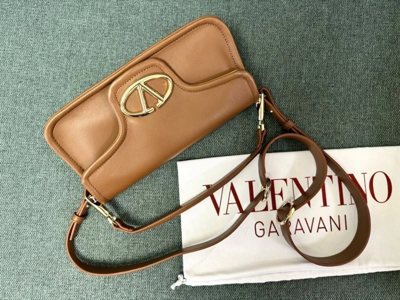 Valentino Satchel Bags Durable 59926