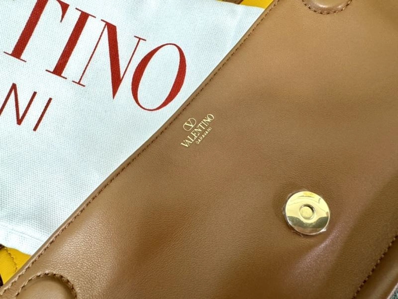 Valentino Satchel Bags Durable 59926