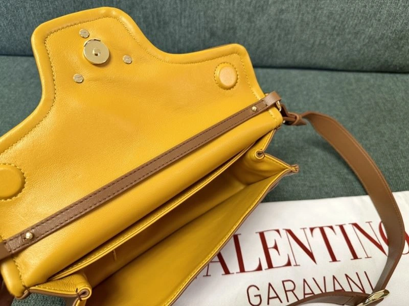 Valentino Satchel Bags Durable 59926