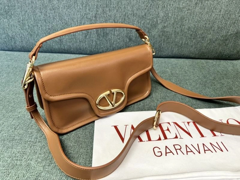 Valentino Satchel Bags Durable 59926