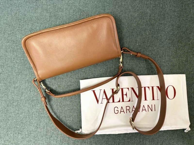 Valentino Satchel Bags Durable 59926