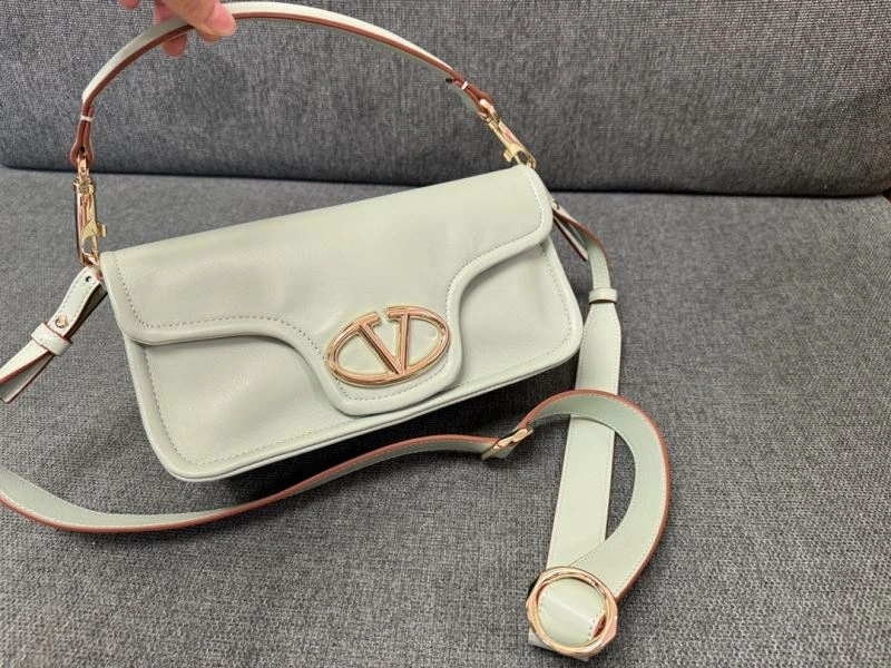 Valentino Satchel Bags Youthful 59968