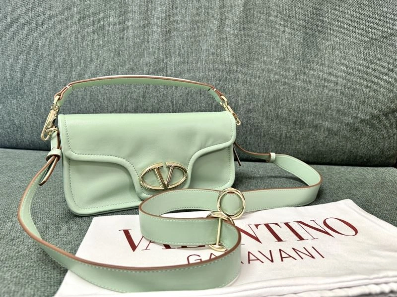 Valentino Satchel Bags Youthful 59968