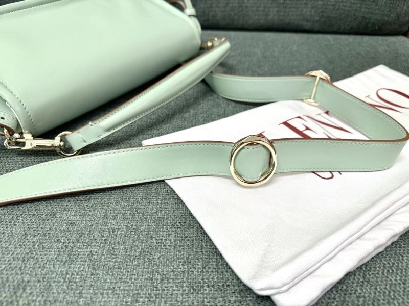 Valentino Satchel Bags Youthful 59968