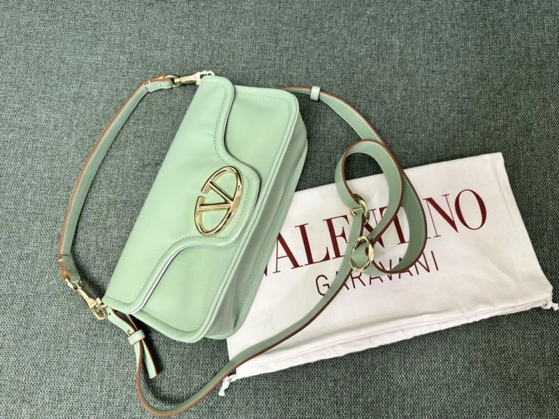 Valentino Satchel Bags Youthful 59968