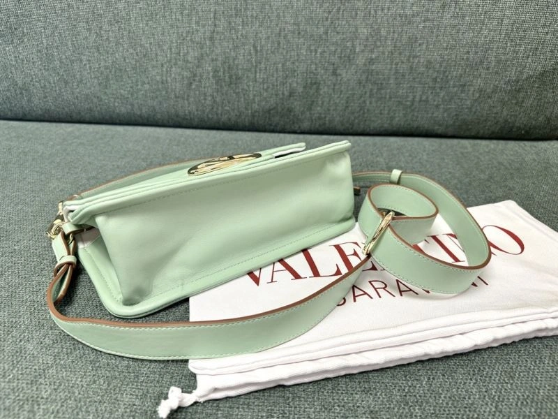 Valentino Satchel Bags Youthful 59968